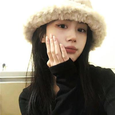 财富、年轻和美貌