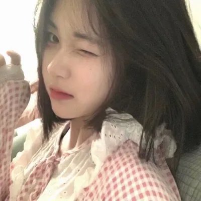暴劫追缉