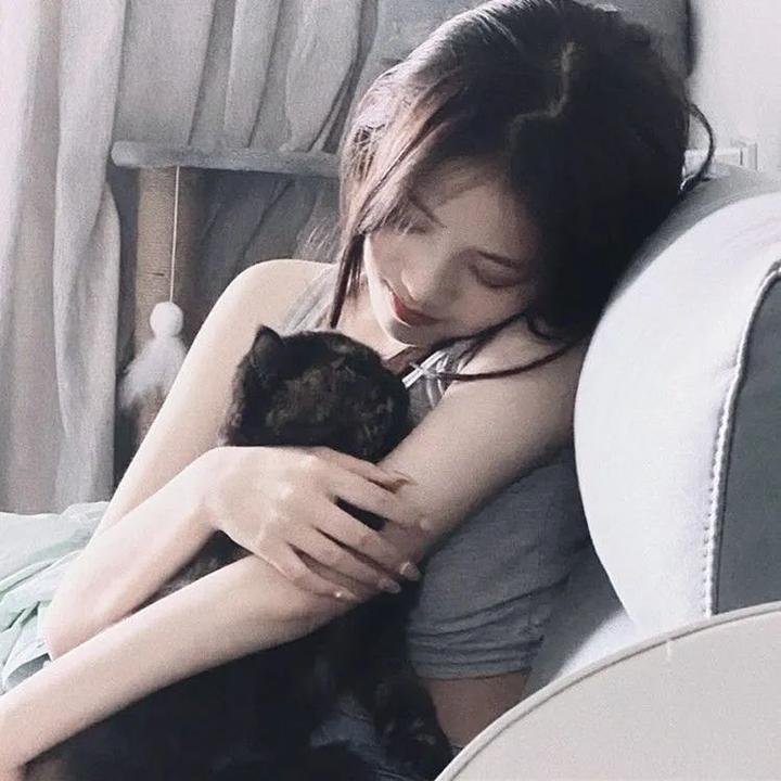 死无罪证