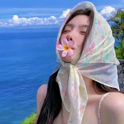女孩们在那年夏天