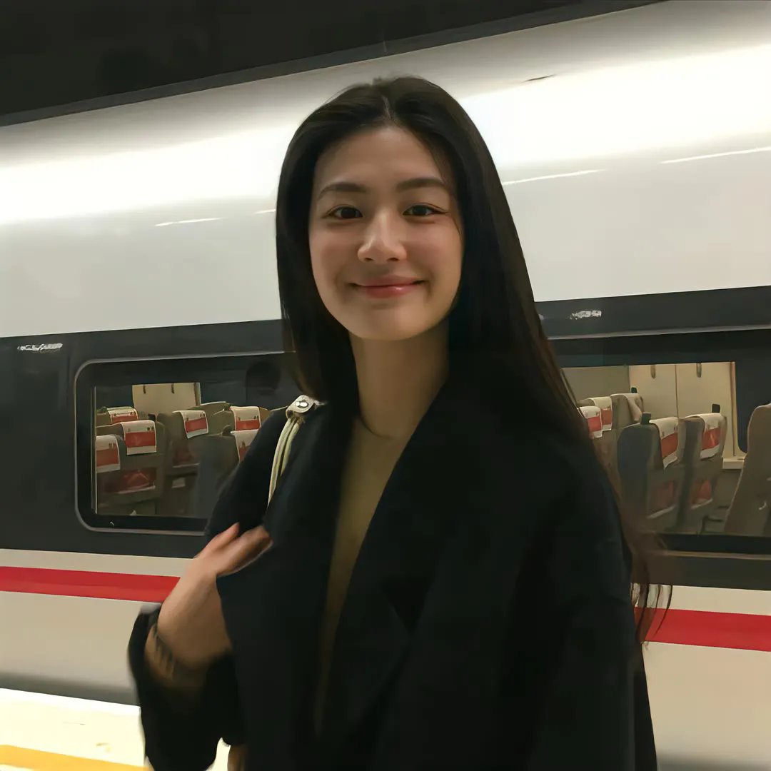 谢天谢地你来了