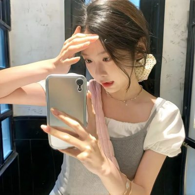 外星追缉令