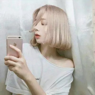 猎爱陷阱