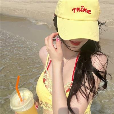 出走的决心
