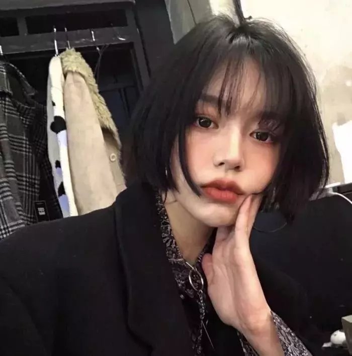 千面女人妖