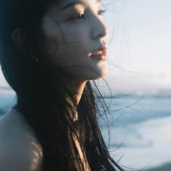 迟来的幸福