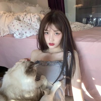 秘密的孩子