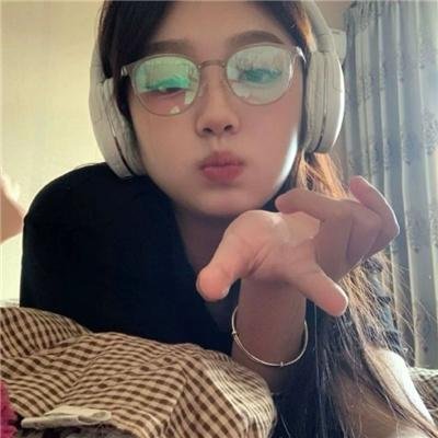 少年不哭