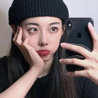 倚天屠龙记 下部