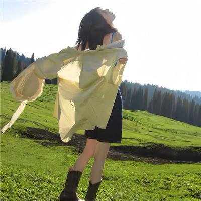 释放印度战俘