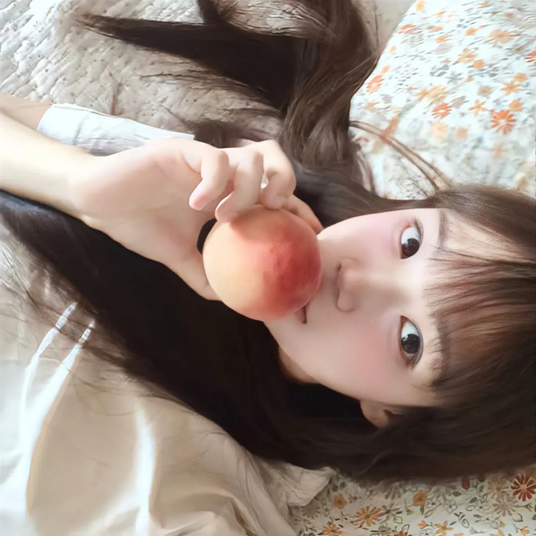女王神剑