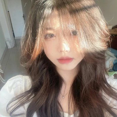 黑水晶:抗战纪元