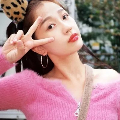成功的秘密