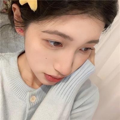 吾家有子初长成