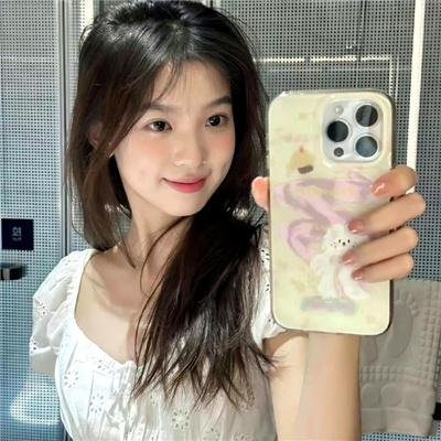 甜心老爸
