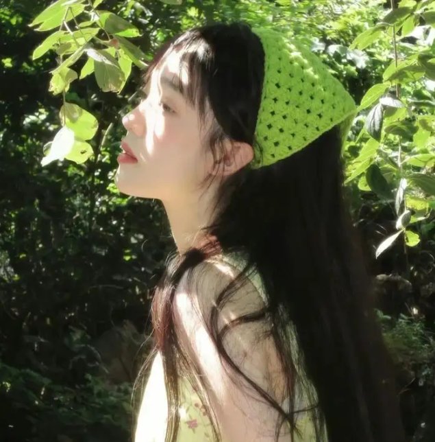 玻璃瓶中的时光