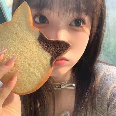 人口交易