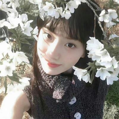 客人是王