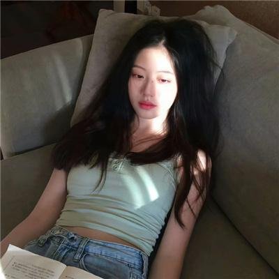 处女塔