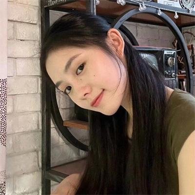 碧眼