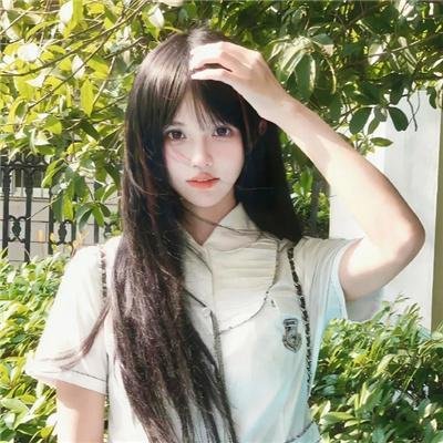 尖刀战士