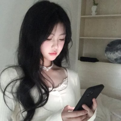 谜寻