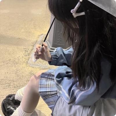 曲线姻缘