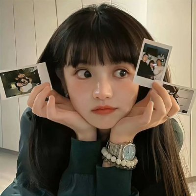 长途跋涉者